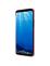 Чехол-крышка Nillkin для Samsung Galaxy S9 (серия Frosted) Интернет-магазин MobileforSale.ru Санкт-Петербург, Самара, Новосибирск, Екатеринбург, Москва, Нижний Новгород, Ростов-на-Дону, Омск, Челябинск, Грозный, Липецк, Калининград, Ижевск, Воронеж, Волгоград, Пермь, Оренбург, Саратов, Уфа, Благовещенск, Петропавловск-Камчатский, Хабаровск, Иркутск, Владивосток, Чебоксары, Кызыл, Барнаул, Черкесск, Ханты-Мансийск, Краснодар, Кострома, Петрозаводск, Майкоп, Элиста, Махачкала, Калуга, Иваново, Курск, Киров, Вологда, Владимир, Владикавказ, Йошкар-Ола, Ярославль, Пенза, Орёл, Великий Новгород, Мурманск, Ставрополь, Псков, Саранск, Рязань, Смоленск, Тамбов, Сыктывкар, Ульяновск, Тверь, Тула, Биробиджан, Магадан, Южно-Сахалинск, Чита, Улан-Удэ, Брянск, Белгород, Астрахань, Архангельск, Салехард, Тюмень, Томск, Курган, Красноярск, Кемерово, Горно-Алтайск, Абакан, Якутск, Нальчик, Анадырь, Магас, Восточное Дегунино, Нарьян-Мар